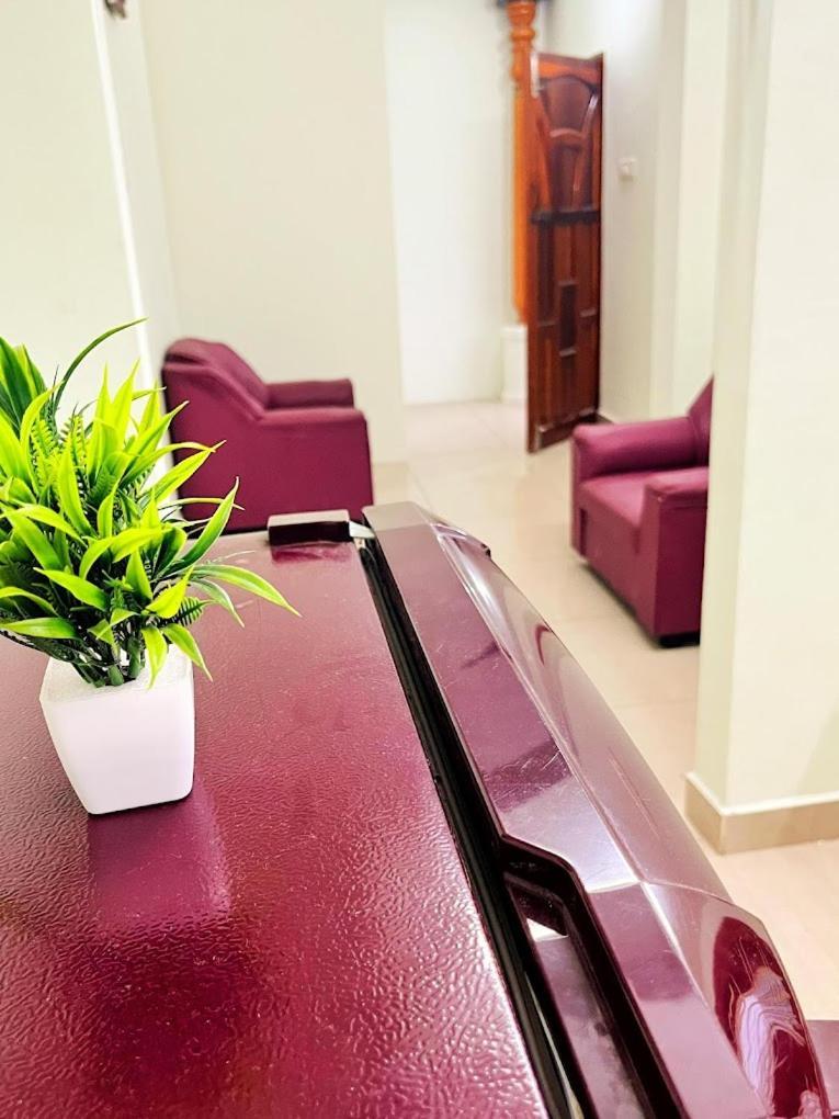 Shivam Eden Beach Homestay Puduccseri Kültér fotó