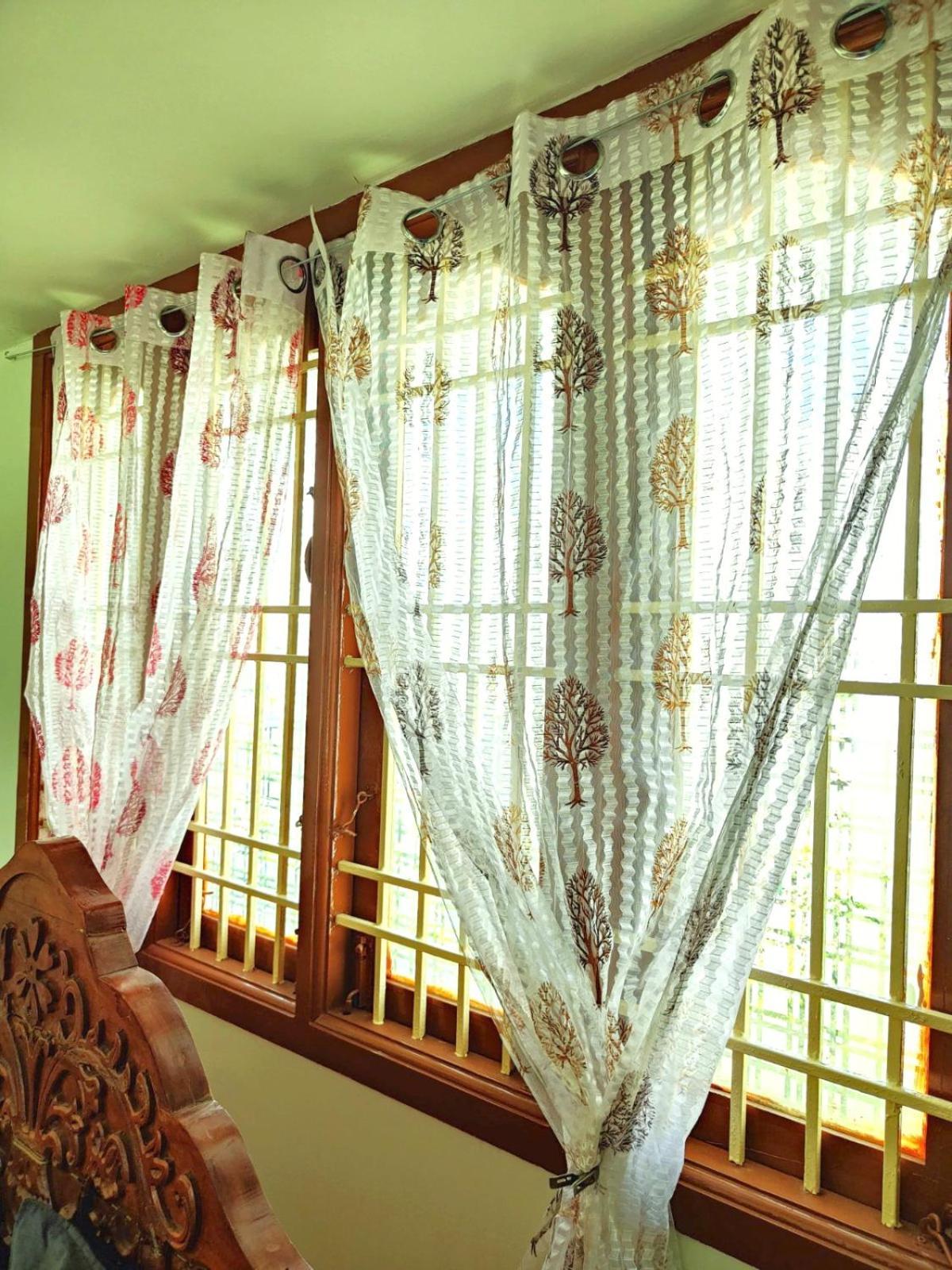 Shivam Eden Beach Homestay Puduccseri Kültér fotó